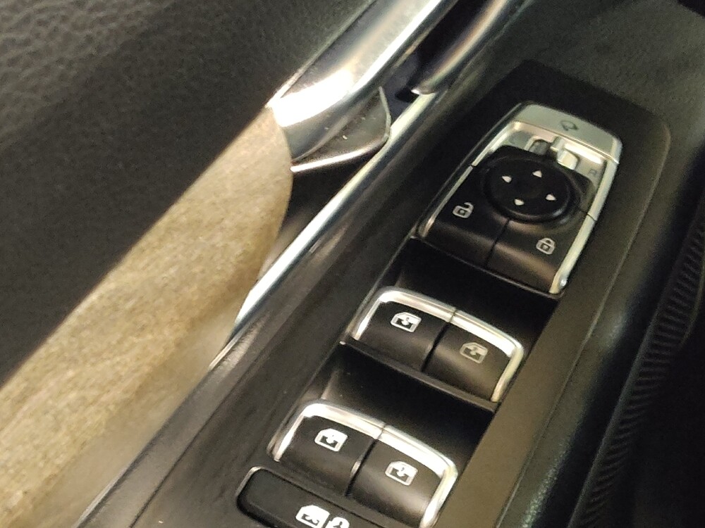 2020 Kia Telluride in El Paso, TX 79907 - 18126699 27