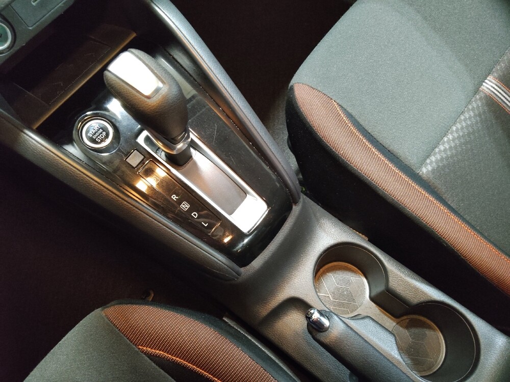 2025 Nissan Versa in Plano, TX 75074 - 18126702 26