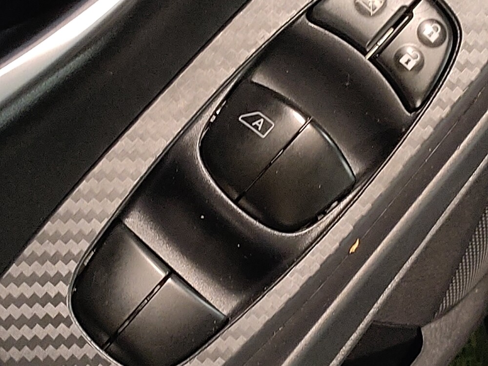 2025 Nissan Sentra in Plano, TX 75074 - 18126703 27