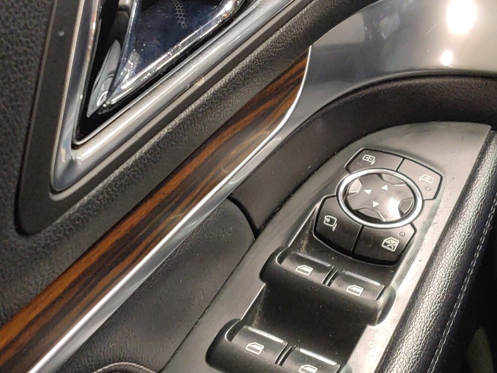 2018 Ford Explorer in Tulsa, OK 74145 - 18126705 27