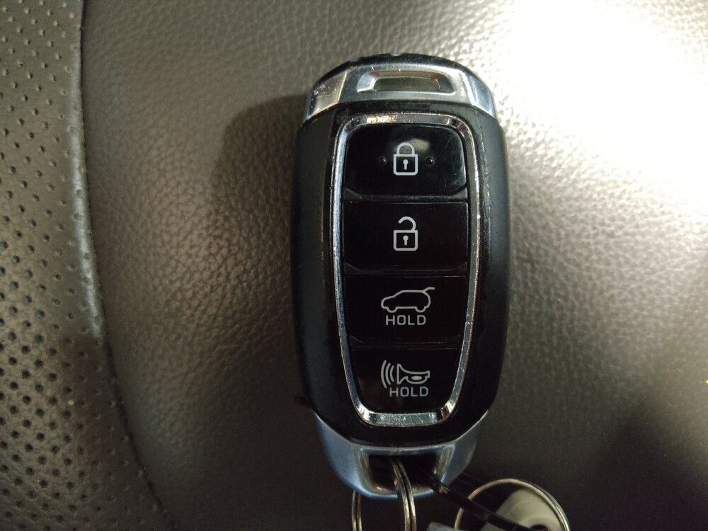 2019 Hyundai Santa Fe in Fort Worth, TX 76116 - 18126706 32