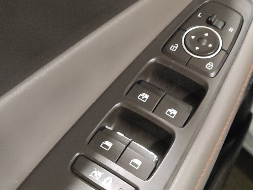 2019 Hyundai Santa Fe in Fort Worth, TX 76116 - 18126706 27