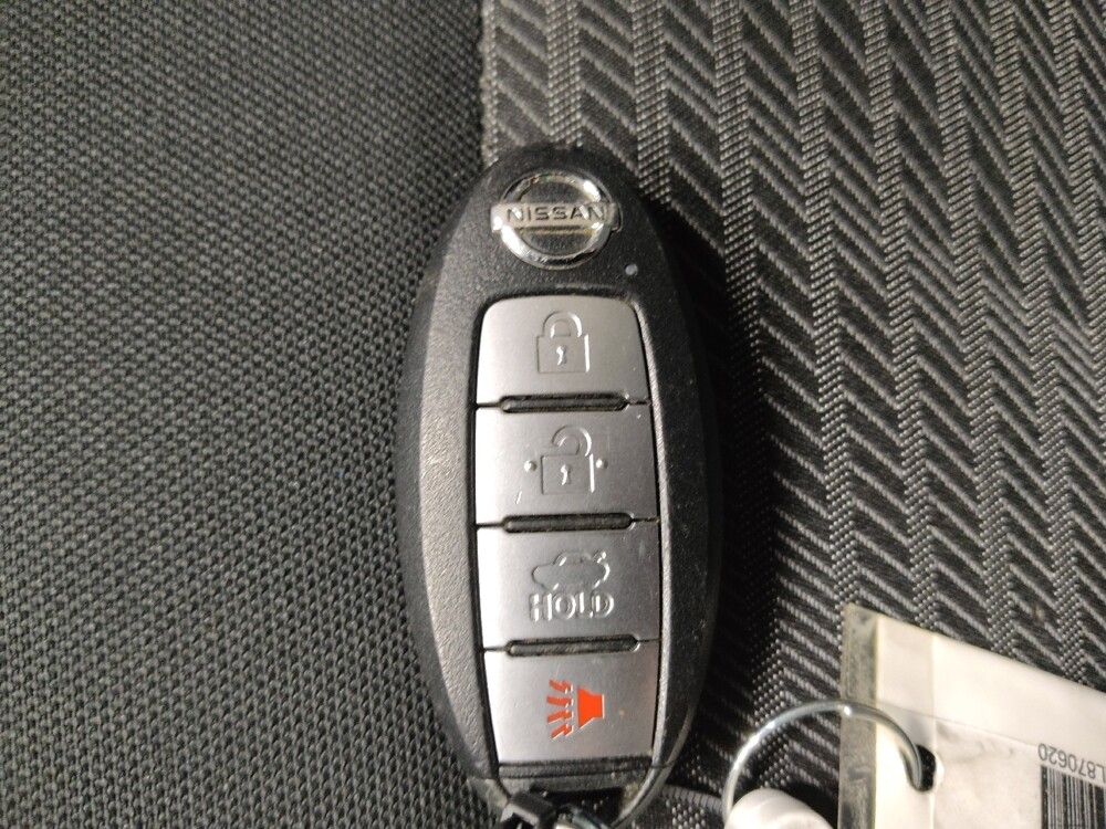 2021 Nissan Versa in Fort Worth, TX 76116 - 18126707 31