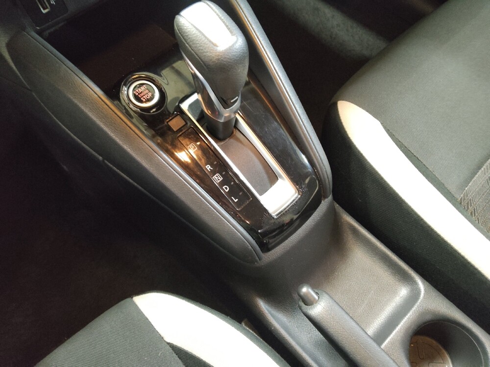 2021 Nissan Versa in Fort Worth, TX 76116 - 18126707 25