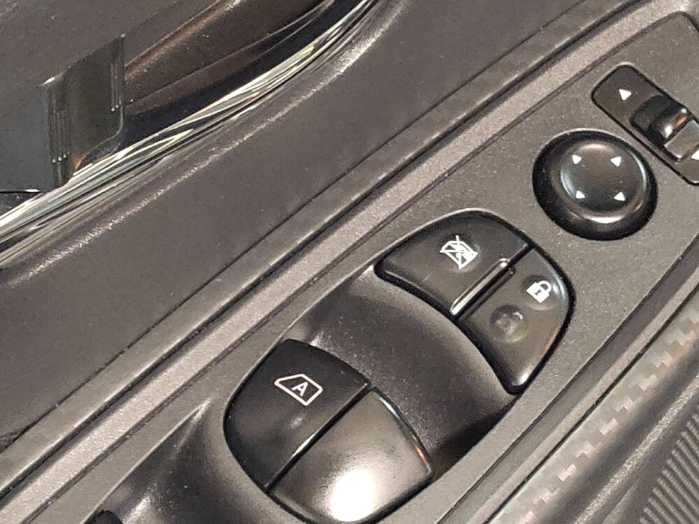 2021 Nissan Versa in Fort Worth, TX 76116 - 18126707 26