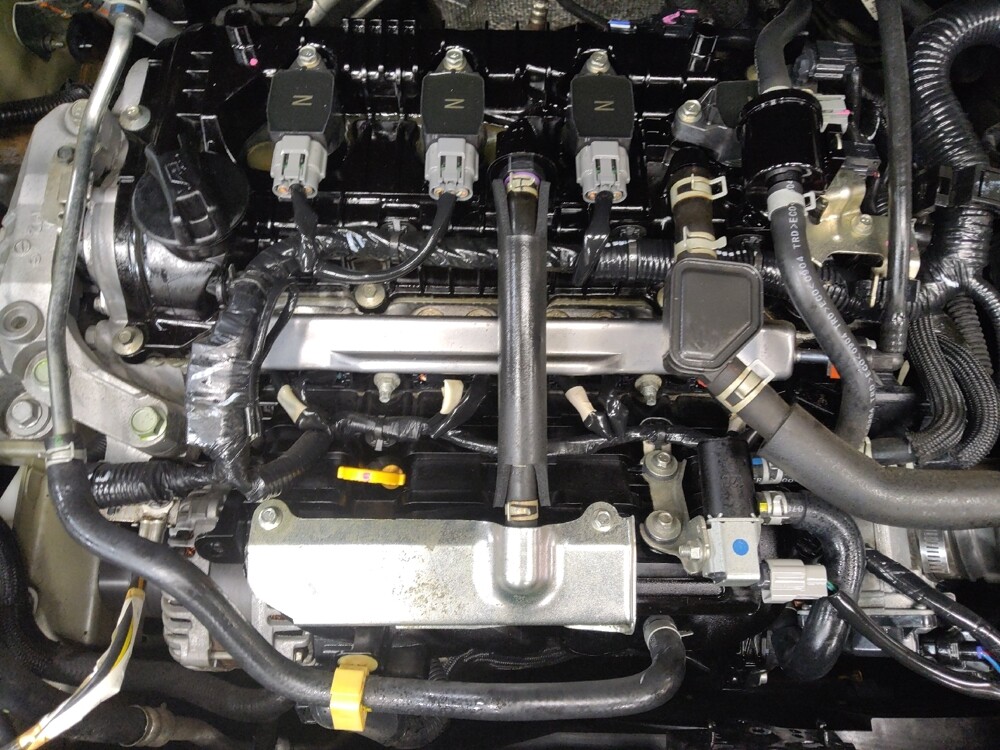 2021 Nissan Versa in Fort Worth, TX 76116 - 18126707 29