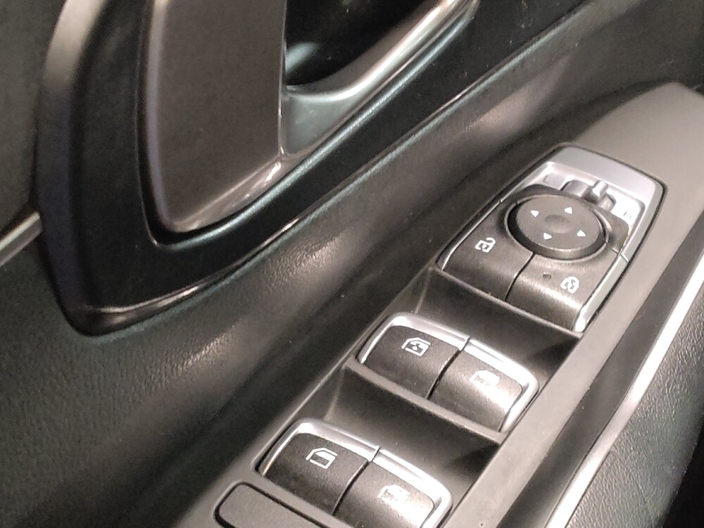 2021 Kia Sorento in Fort Worth, TX 76116 - 18126709 27