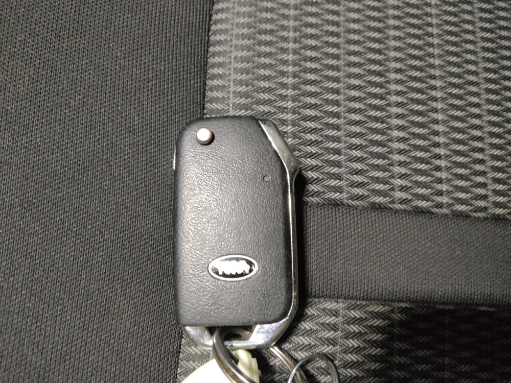 2021 Kia Sorento in Fort Worth, TX 76116 - 18126709 32