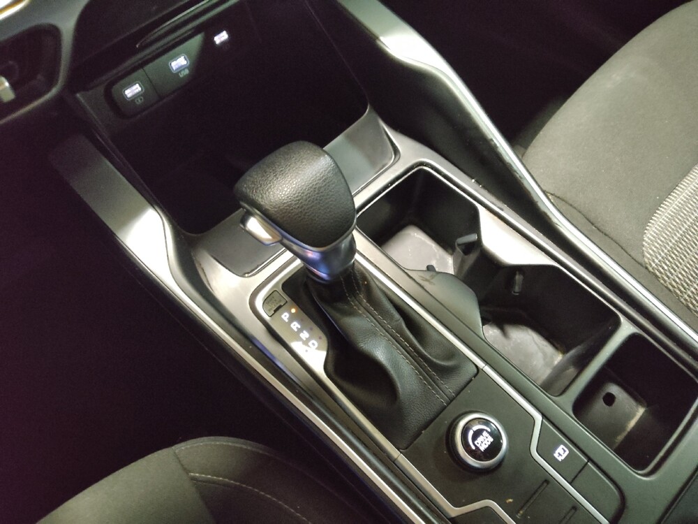 2021 Kia Sorento in Fort Worth, TX 76116 - 18126709 26