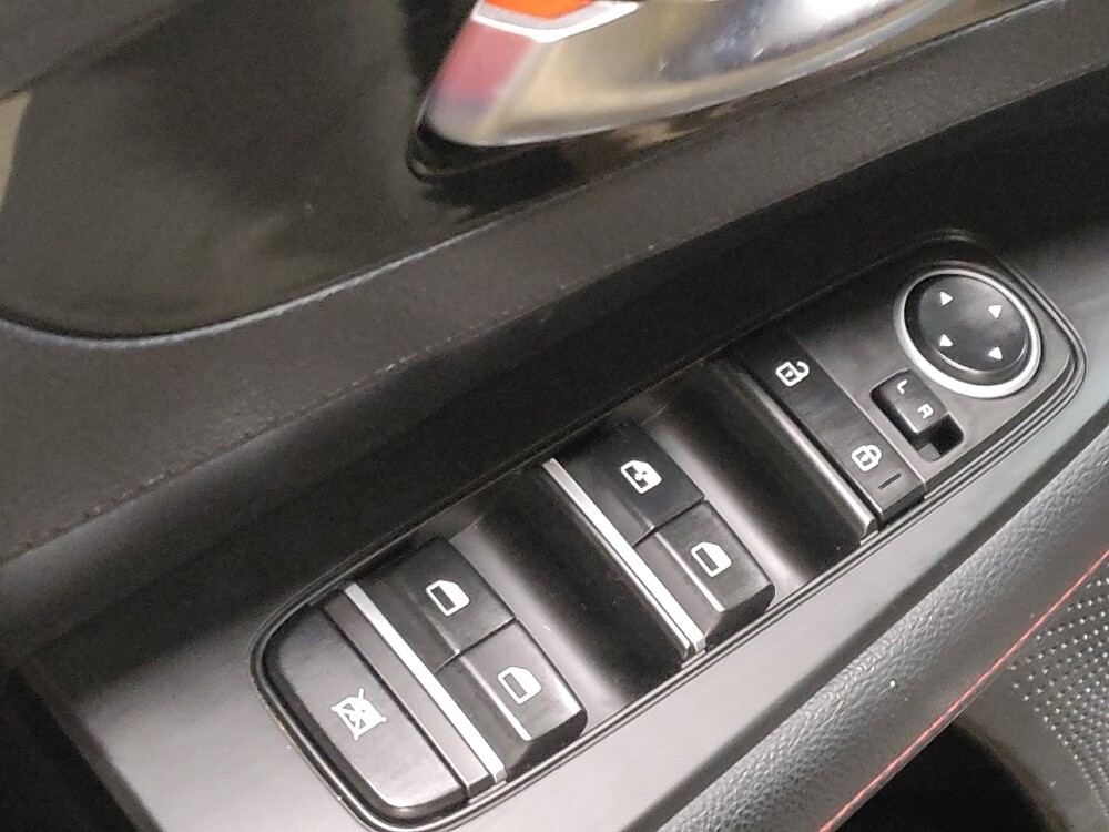 2023 Kia Forte in Fort Worth, TX 76116 - 18126710 27