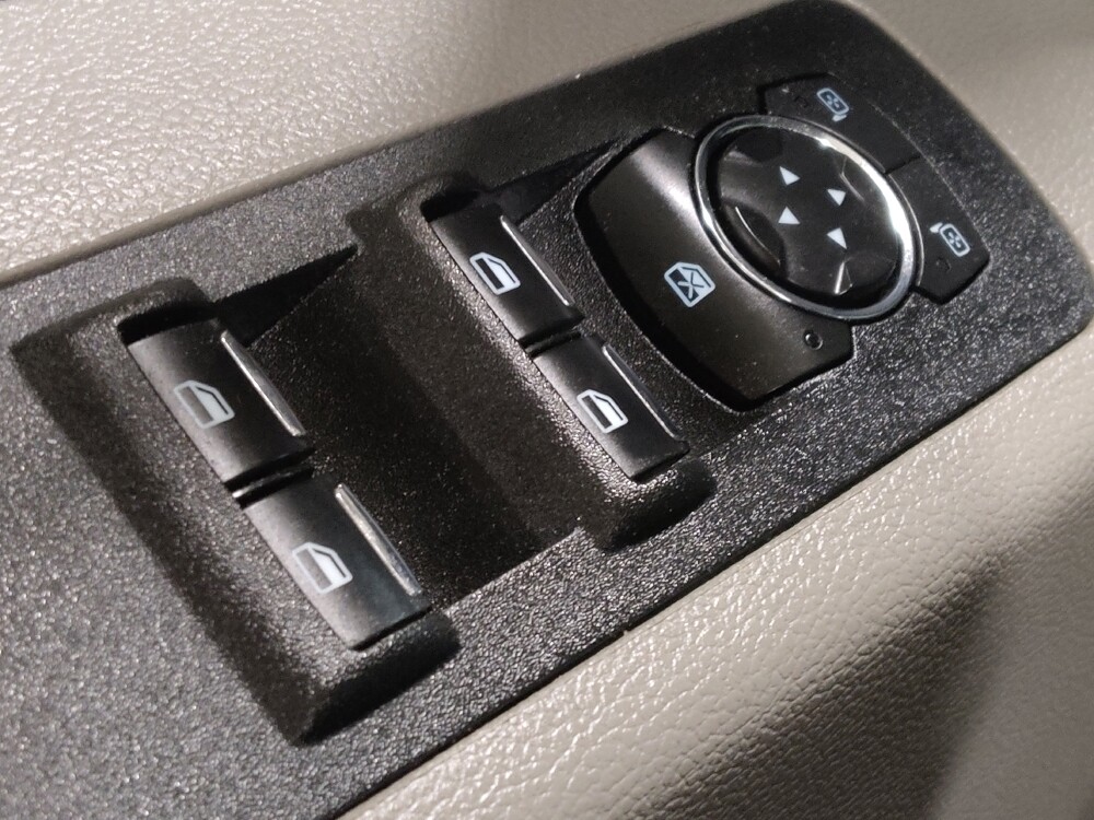 2020 Ford F150 in Lewisville, TX 75067 - 18126711 27