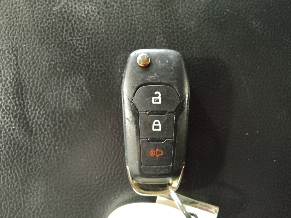 2020 Ford F150 in Lewisville, TX 75067 - 18126711 32