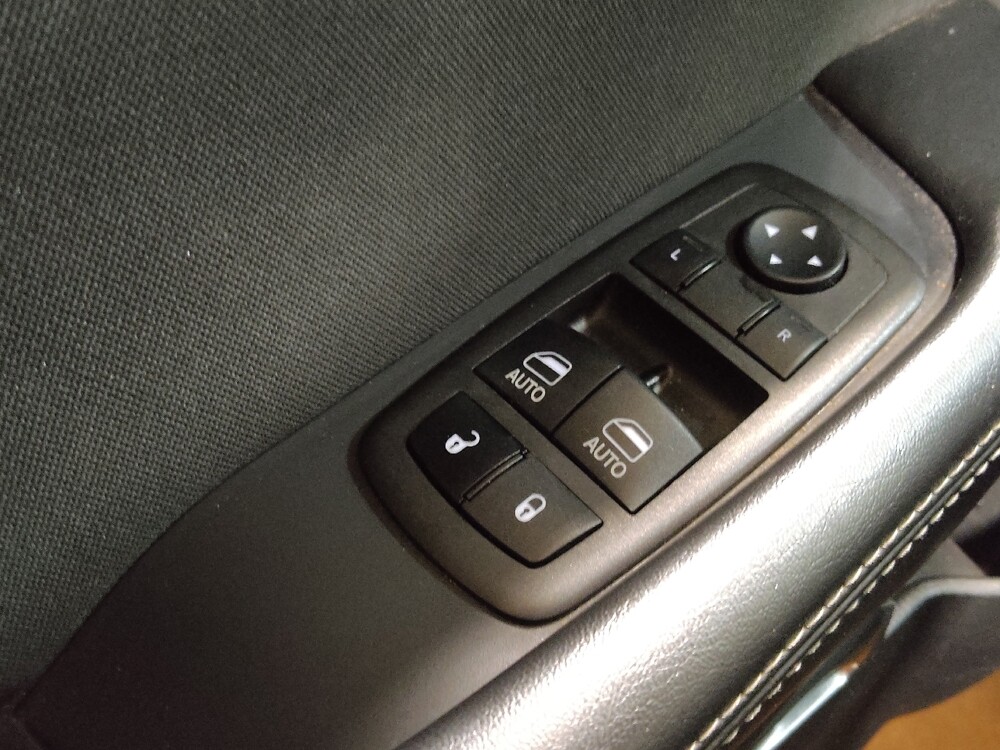 2019 Dodge Challenger in Fort Worth, TX 76116 - 18126712 27