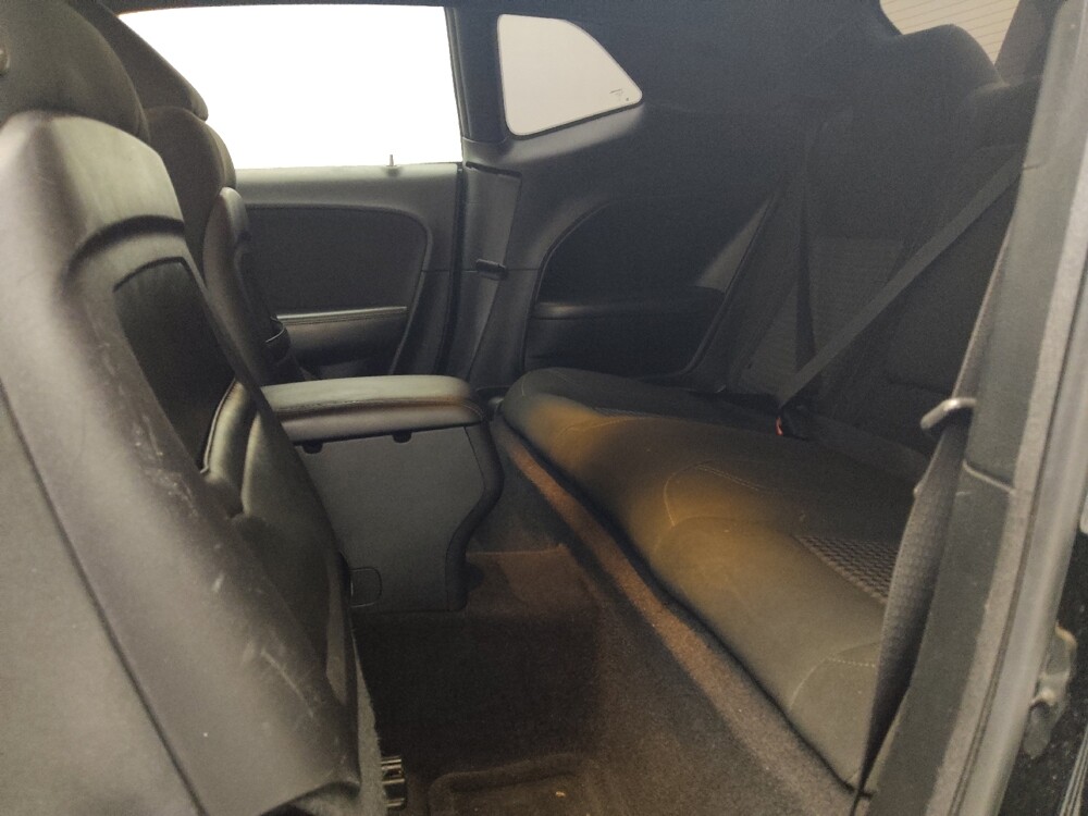 2019 Dodge Challenger in Fort Worth, TX 76116 - 18126712 18