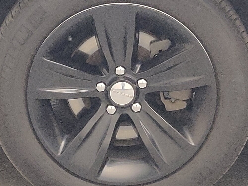 2019 Dodge Challenger in Fort Worth, TX 76116 - 18126712 31