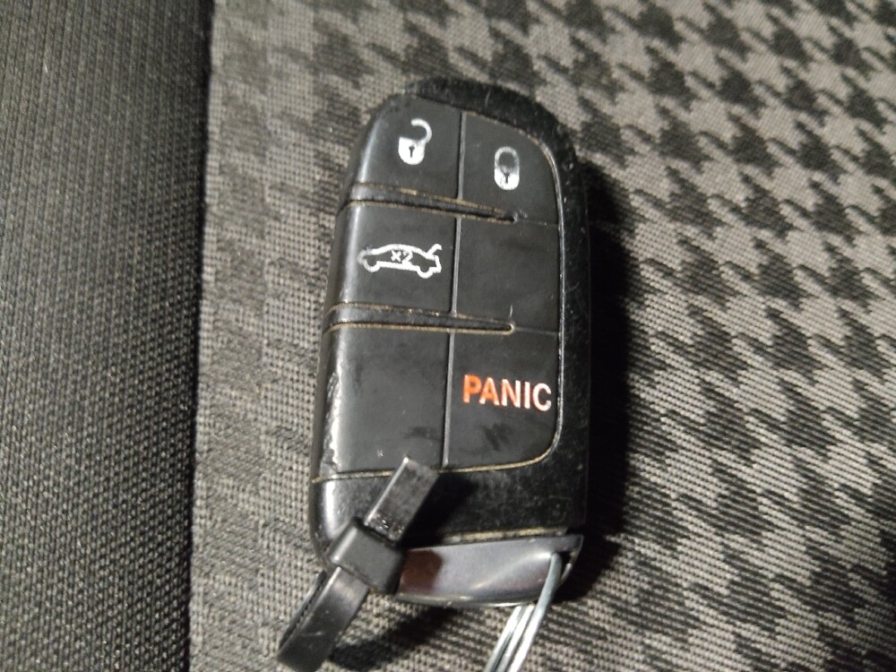 2019 Dodge Challenger in Fort Worth, TX 76116 - 18126712 32