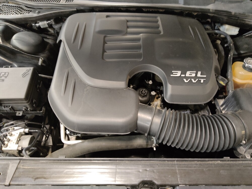 2019 Dodge Challenger in Fort Worth, TX 76116 - 18126712 30