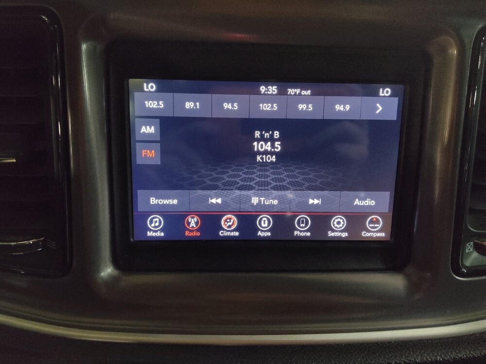 2019 Dodge Challenger in Fort Worth, TX 76116 - 18126712 25