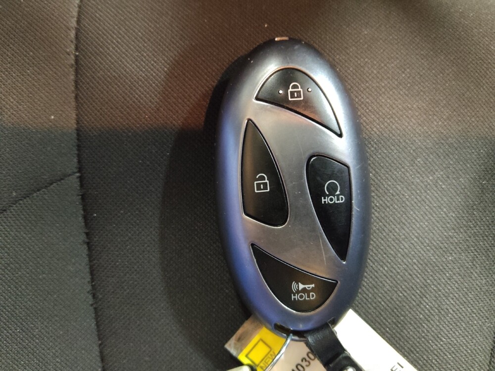 2025 Hyundai Elantra in Fort Worth, TX 76116 - 18126713 31