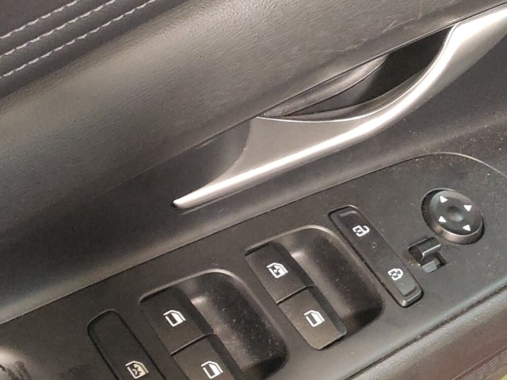 2025 Hyundai Elantra in Fort Worth, TX 76116 - 18126713 26