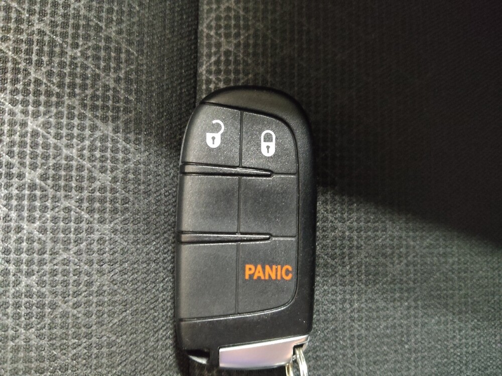 2018 Jeep Grand Cherokee in El Paso, TX 79907 - 18126714 32