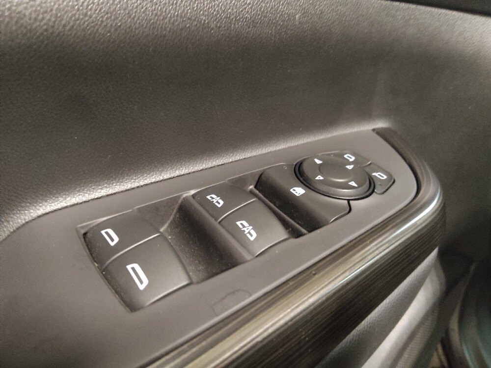 2021 GMC Acadia in El Paso, TX 79907 - 18126715 27