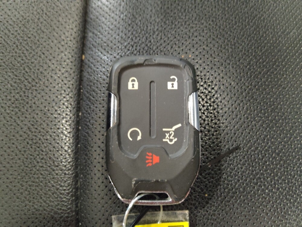 2021 GMC Acadia in El Paso, TX 79907 - 18126715 32