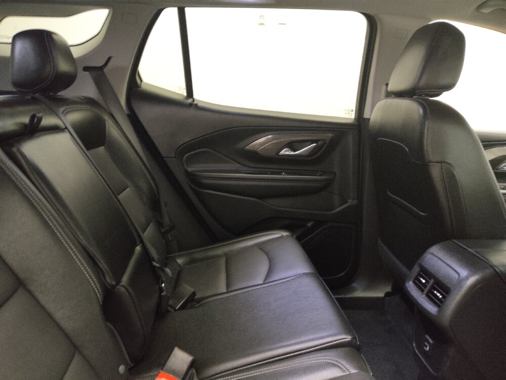 2024 GMC Terrain in El Paso, TX 79907 - 18126716 19