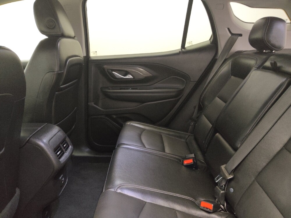 2024 GMC Terrain in El Paso, TX 79907 - 18126716 18