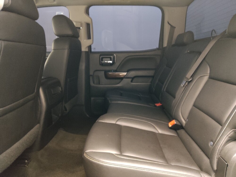 2018 GMC Sierra 1500 in Lubbock, TX 79424 - 18126717 18
