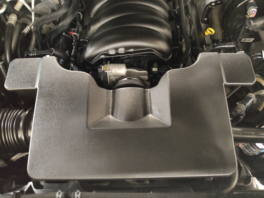 2018 GMC Sierra 1500 in Lubbock, TX 79424 - 18126717 30