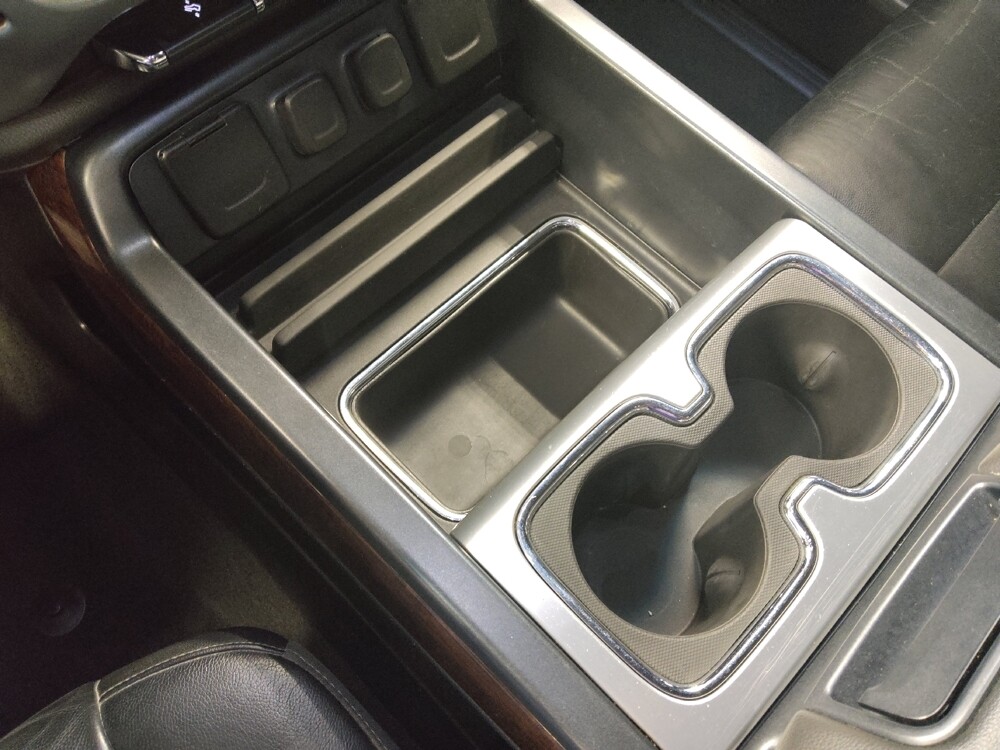 2018 GMC Sierra 1500 in Lubbock, TX 79424 - 18126717 26