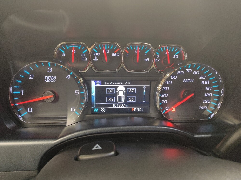 2018 GMC Sierra 1500 in Lubbock, TX 79424 - 18126717 23