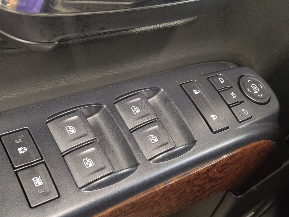 2018 GMC Sierra 1500 in Lubbock, TX 79424 - 18126717 27