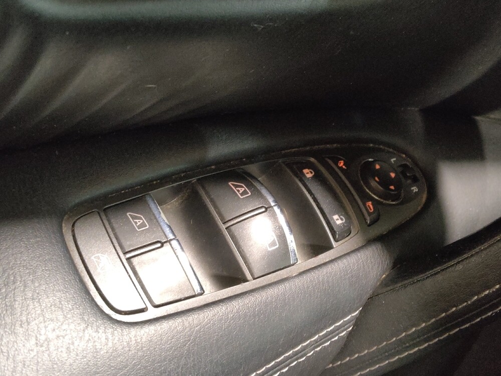 2018 Nissan Armada in Fort Worth, TX 76116 - 18126718 27