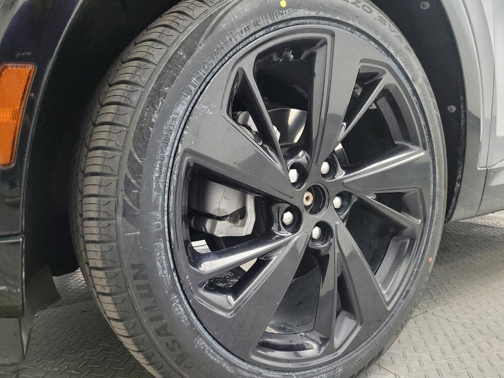 2021 Buick Envision in Phoenix, AZ 85015 - 18126720 31