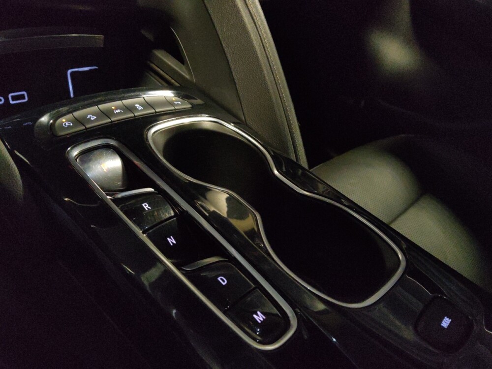 2021 Buick Envision in Phoenix, AZ 85015 - 18126720 26