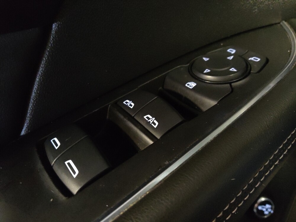 2021 Buick Envision in Phoenix, AZ 85015 - 18126720 27