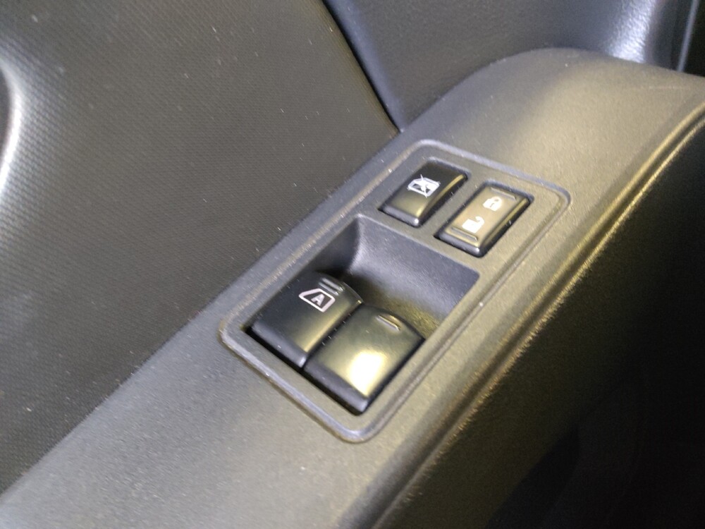 2022 Nissan Frontier in Chandler, AZ 85225 - 18126721 27