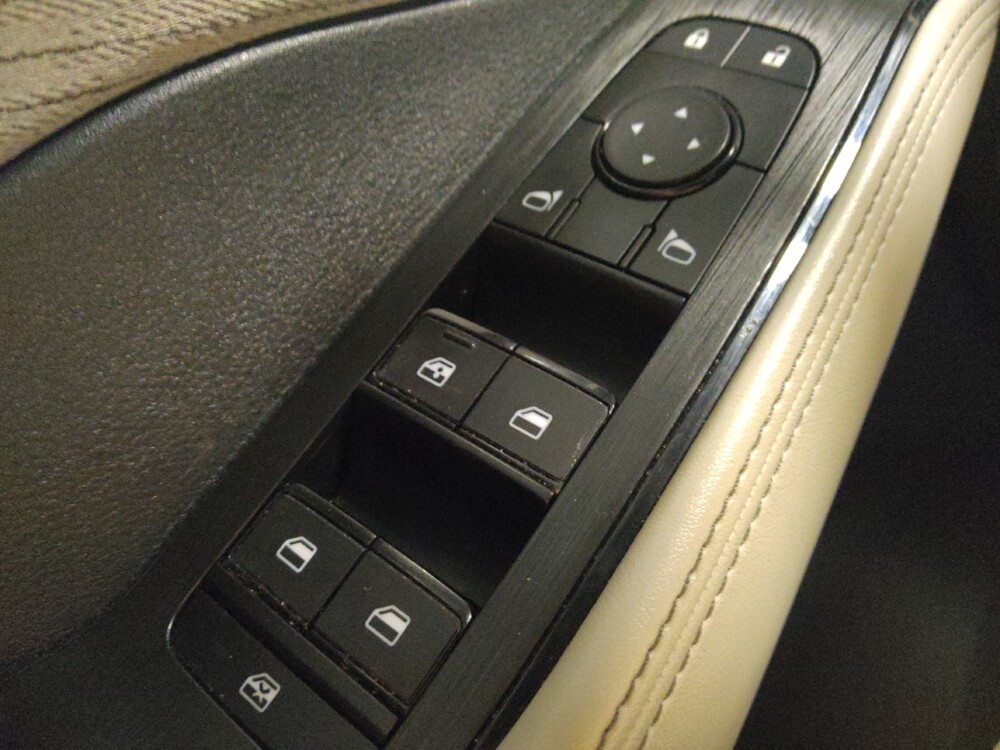 2023 Nissan Rogue in Mesa, AZ 85210 - 18126722 27