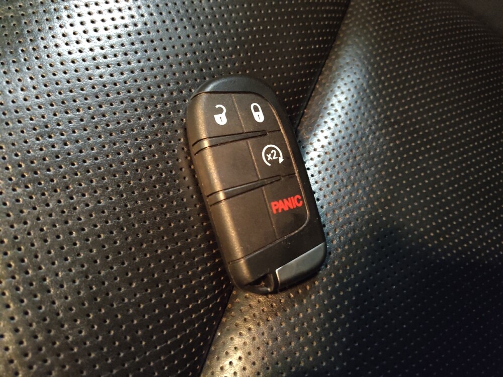 2014 Jeep Grand Cherokee in Chandler, AZ 85225 - 18126724 32