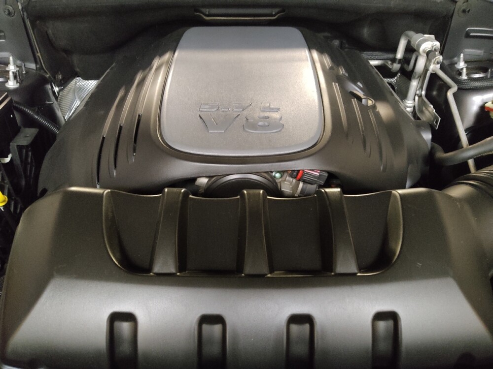 2014 Jeep Grand Cherokee in Chandler, AZ 85225 - 18126724 30