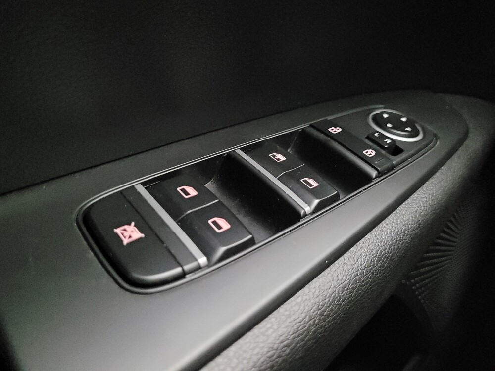 2024 Kia Forte in Tucson, AZ 85705 - 18126725 27