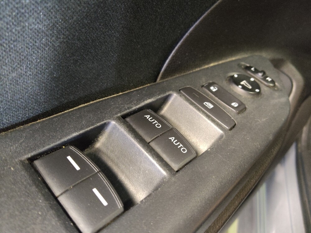 2019 Honda Civic in Glendale, AZ 85301 - 18126726 27