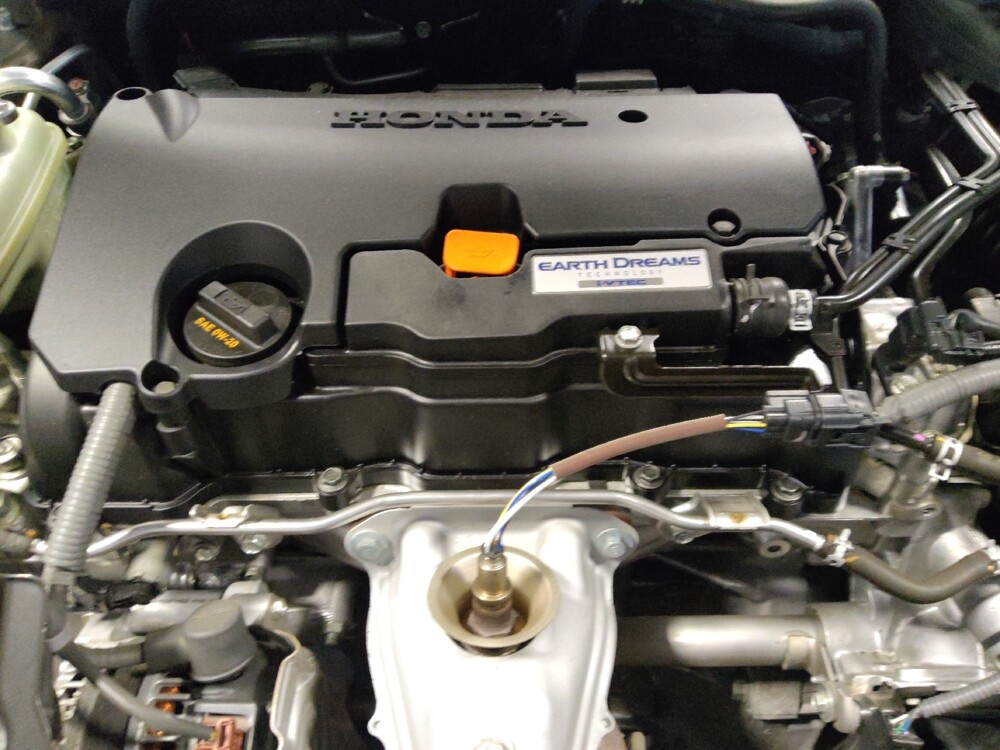 2019 Honda Civic in Phoenix, AZ 85022 - 18126727 30