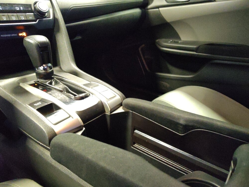 2019 Honda Civic in Phoenix, AZ 85022 - 18126727 26