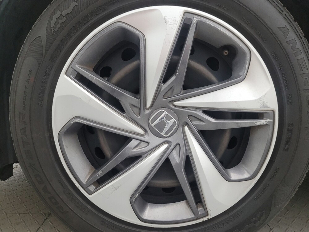 2019 Honda Civic in Phoenix, AZ 85022 - 18126727 31