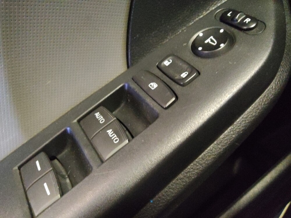 2019 Honda Civic in Phoenix, AZ 85022 - 18126727 27