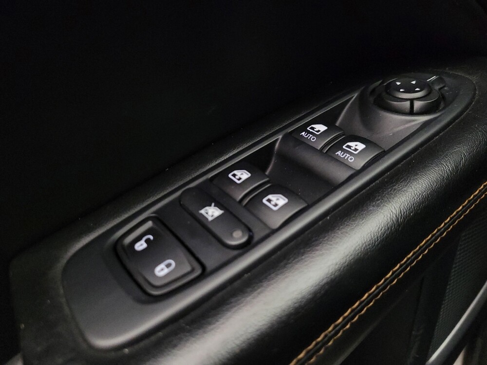 2021 Jeep Compass in Glendale, AZ 85301 - 18126728 27