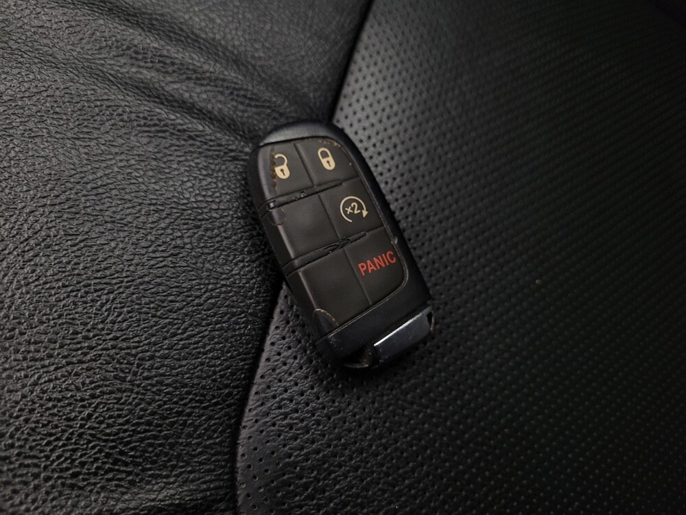 2021 Jeep Compass in Glendale, AZ 85301 - 18126728 32